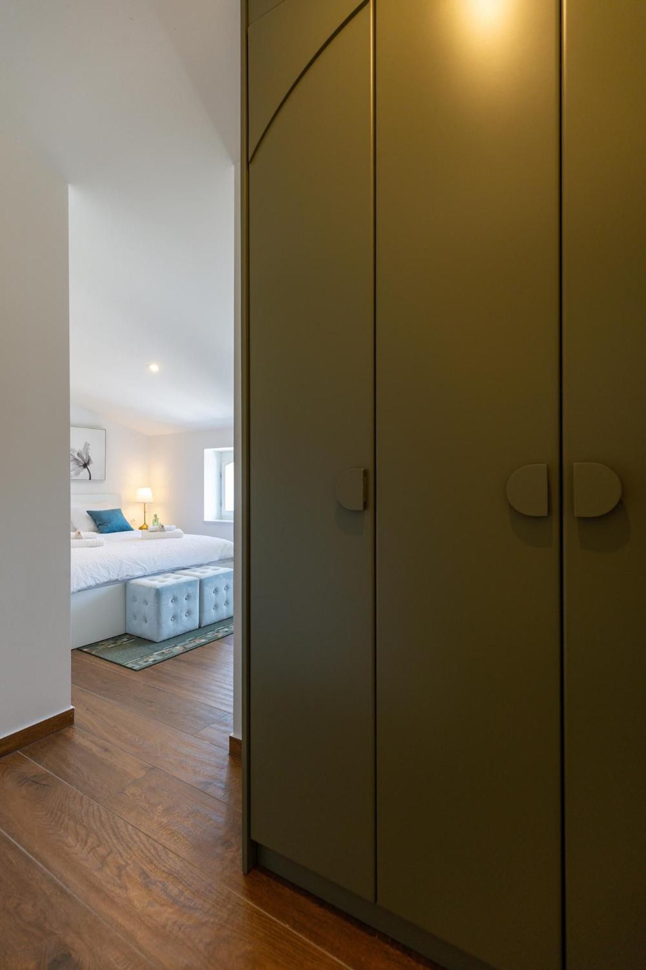 Casa Histria Villa Мотовун Екстериор снимка