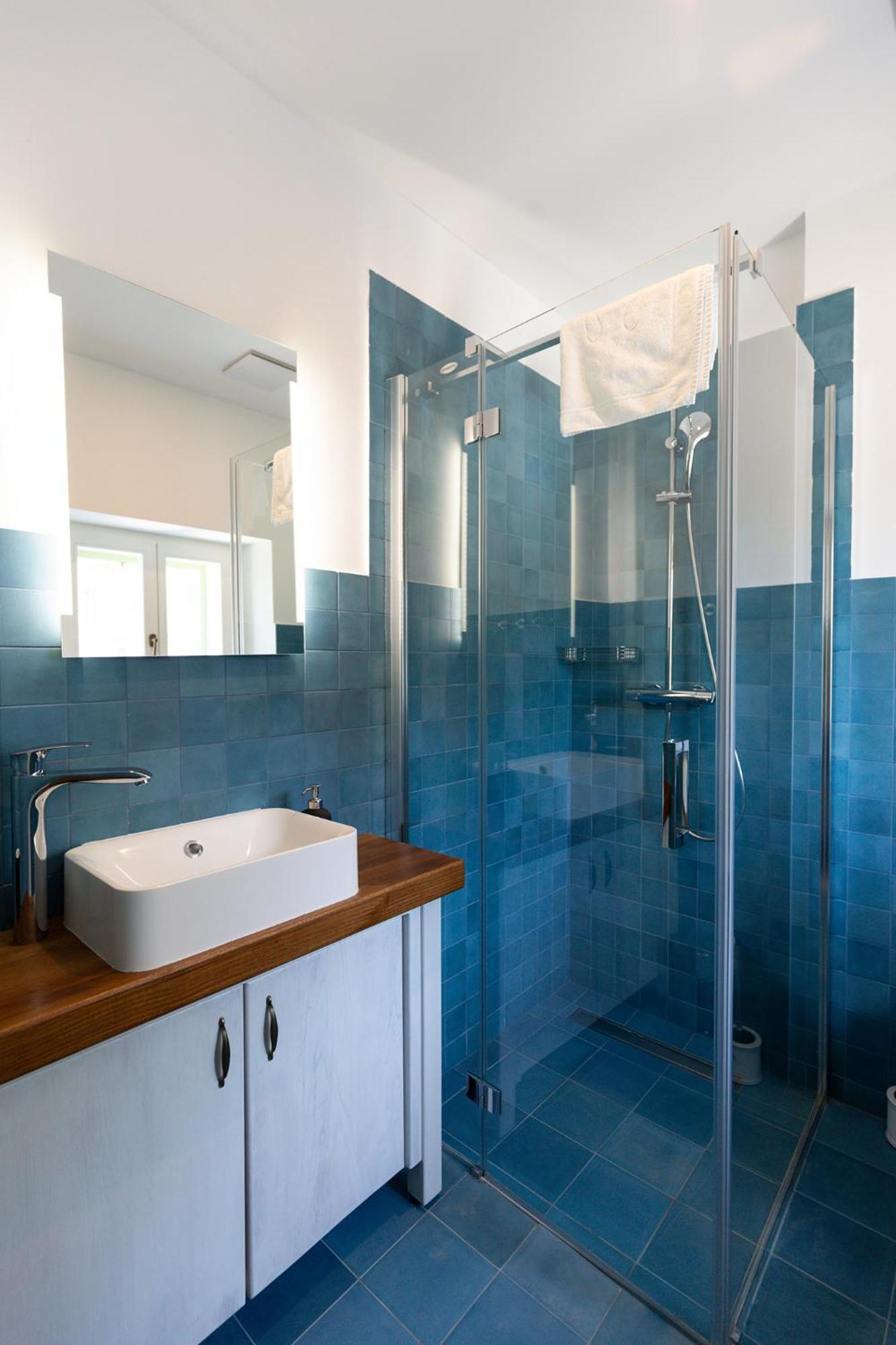 Casa Histria Villa Мотовун Екстериор снимка